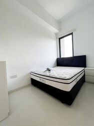 Forte Suites (D8), Apartment #576903561
